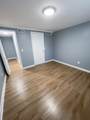 124 Penny Brink Dr - Photo 14