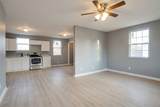 124 Penny Brink Dr - Photo 3