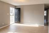 124 Penny Brink Dr - Photo 4