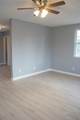 124 Penny Brink Dr - Photo 5