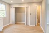124 Penny Brink Dr - Photo 8