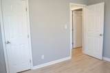 124 Penny Brink Dr - Photo 9
