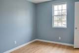 124 Penny Brink Dr - Photo 10
