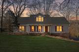 1728 Riverhaven Dr - Photo 1