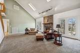 1728 Riverhaven Dr - Photo 11