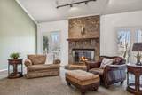1728 Riverhaven Dr - Photo 12