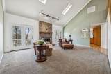 1728 Riverhaven Dr - Photo 13
