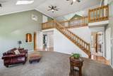 1728 Riverhaven Dr - Photo 14