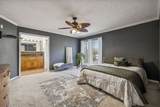1728 Riverhaven Dr - Photo 15