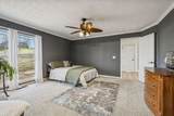 1728 Riverhaven Dr - Photo 16