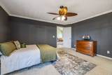 1728 Riverhaven Dr - Photo 17