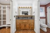 1728 Riverhaven Dr - Photo 18