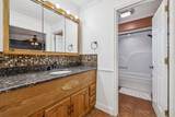 1728 Riverhaven Dr - Photo 19