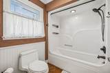 1728 Riverhaven Dr - Photo 20