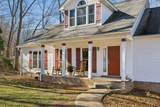 1728 Riverhaven Dr - Photo 3