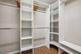 1728 Riverhaven Dr - Photo 21