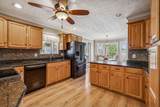 1728 Riverhaven Dr - Photo 22
