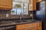 1728 Riverhaven Dr - Photo 23