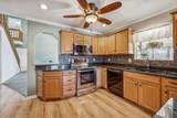 1728 Riverhaven Dr - Photo 24