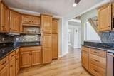 1728 Riverhaven Dr - Photo 25