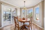 1728 Riverhaven Dr - Photo 26