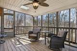 1728 Riverhaven Dr - Photo 27
