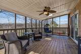 1728 Riverhaven Dr - Photo 28