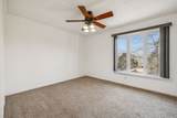 1728 Riverhaven Dr - Photo 30