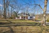 1728 Riverhaven Dr - Photo 4