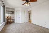 1728 Riverhaven Dr - Photo 31