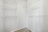 1728 Riverhaven Dr - Photo 32