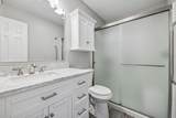 1728 Riverhaven Dr - Photo 33
