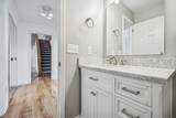 1728 Riverhaven Dr - Photo 34