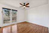 1728 Riverhaven Dr - Photo 35