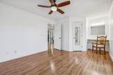 1728 Riverhaven Dr - Photo 36