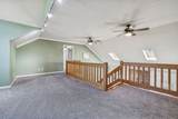 1728 Riverhaven Dr - Photo 37