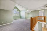 1728 Riverhaven Dr - Photo 38