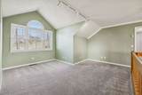 1728 Riverhaven Dr - Photo 39