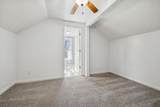 1728 Riverhaven Dr - Photo 40