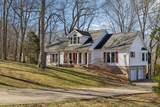 1728 Riverhaven Dr - Photo 5