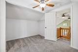 1728 Riverhaven Dr - Photo 41