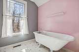 1728 Riverhaven Dr - Photo 42