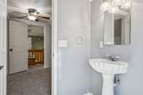 1728 Riverhaven Dr - Photo 43