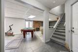 1728 Riverhaven Dr - Photo 44