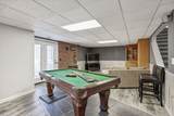 1728 Riverhaven Dr - Photo 45