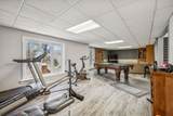 1728 Riverhaven Dr - Photo 46
