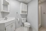 1728 Riverhaven Dr - Photo 47