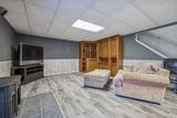1728 Riverhaven Dr - Photo 48