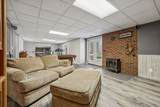 1728 Riverhaven Dr - Photo 49