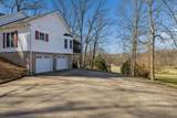 1728 Riverhaven Dr - Photo 6